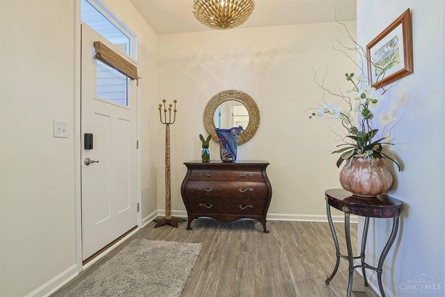 1118 South Branch, Harrison, OH 45030