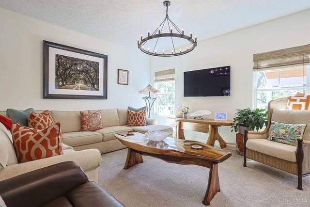 1118 South Branch, Harrison, OH 45030