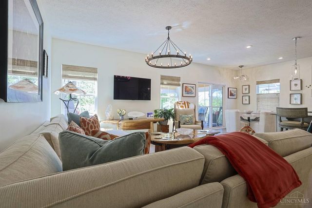 1118 South Branch, Harrison, OH 45030