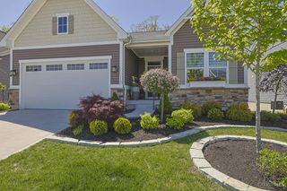 1118 South Branch, Harrison, OH 45030