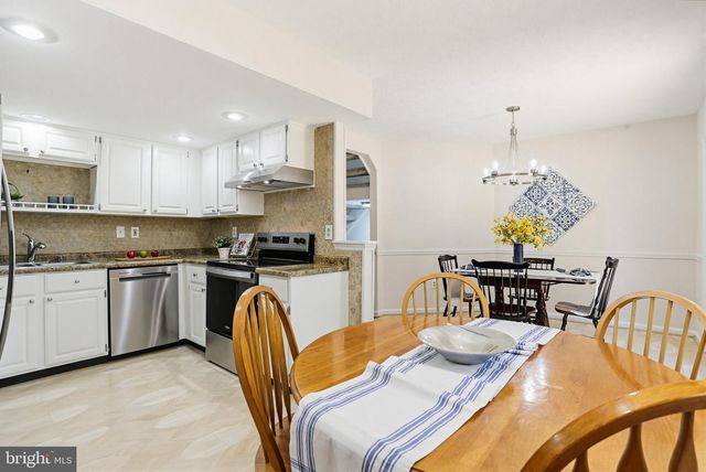 17 WENSLEY DALE CT, Owings Mills, MD 21117