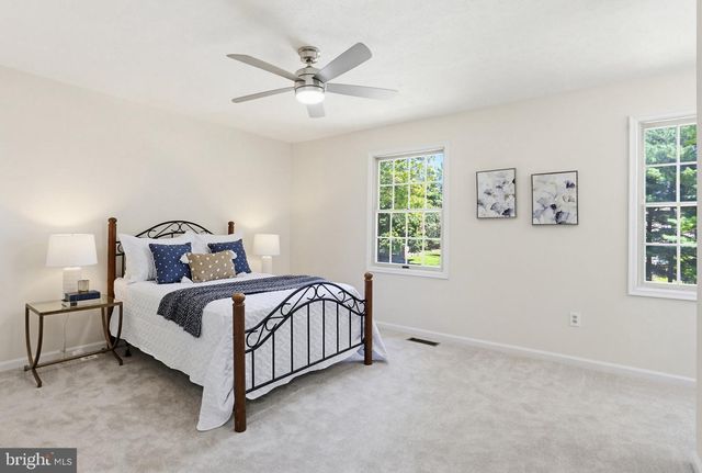 17 WENSLEY DALE CT, Owings Mills, MD 21117