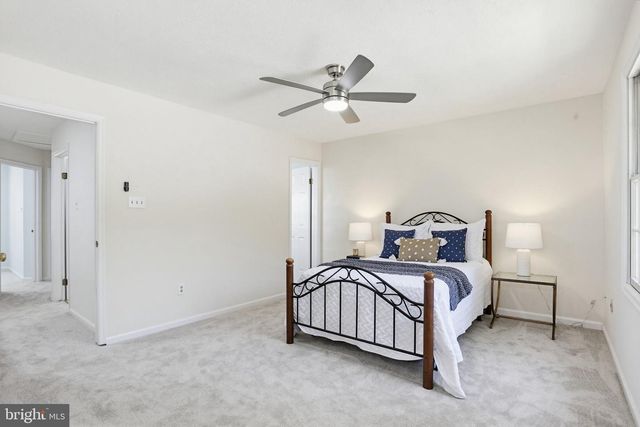 17 WENSLEY DALE CT, Owings Mills, MD 21117