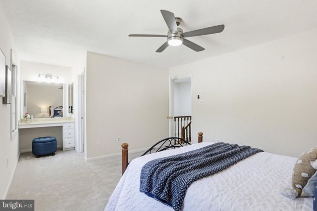 17 WENSLEY DALE CT, Owings Mills, MD 21117