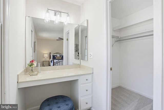 17 WENSLEY DALE CT, Owings Mills, MD 21117