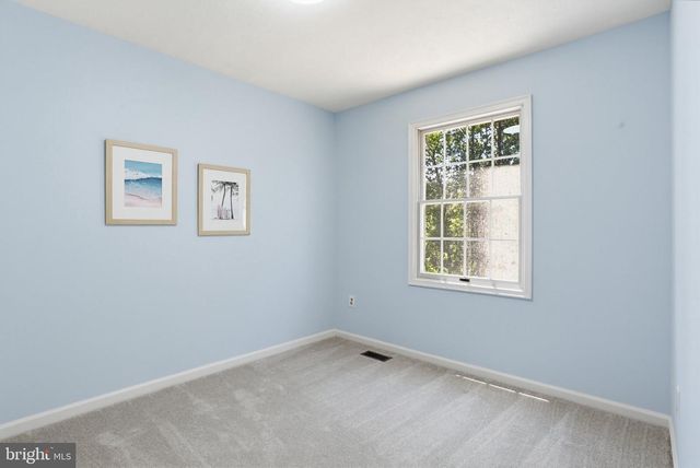 17 WENSLEY DALE CT, Owings Mills, MD 21117