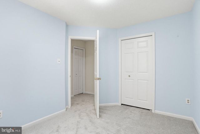 17 WENSLEY DALE CT, Owings Mills, MD 21117