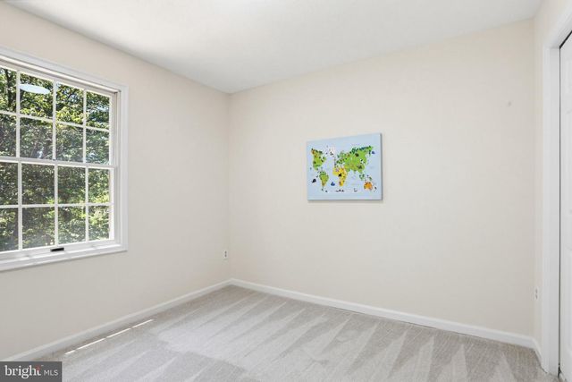 17 WENSLEY DALE CT, Owings Mills, MD 21117