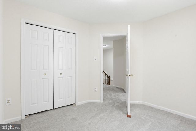17 WENSLEY DALE CT, Owings Mills, MD 21117
