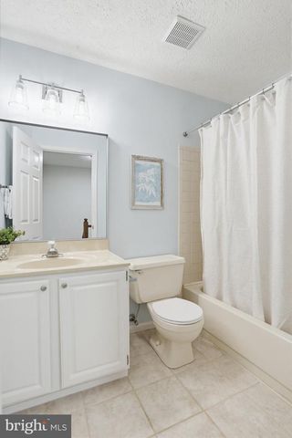 17 WENSLEY DALE CT, Owings Mills, MD 21117