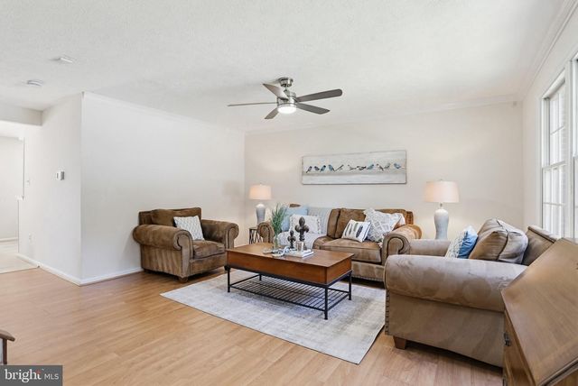 17 WENSLEY DALE CT, Owings Mills, MD 21117