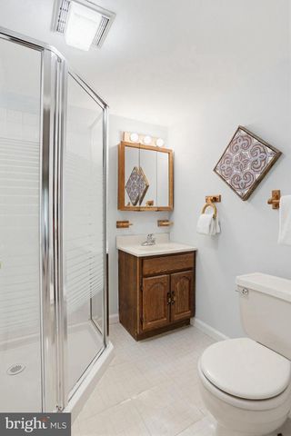 17 WENSLEY DALE CT, Owings Mills, MD 21117