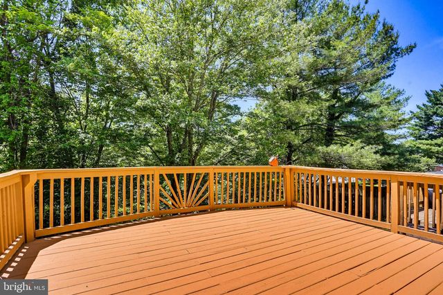 17 WENSLEY DALE CT, Owings Mills, MD 21117