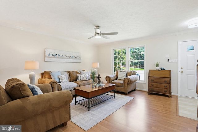 17 WENSLEY DALE CT, Owings Mills, MD 21117