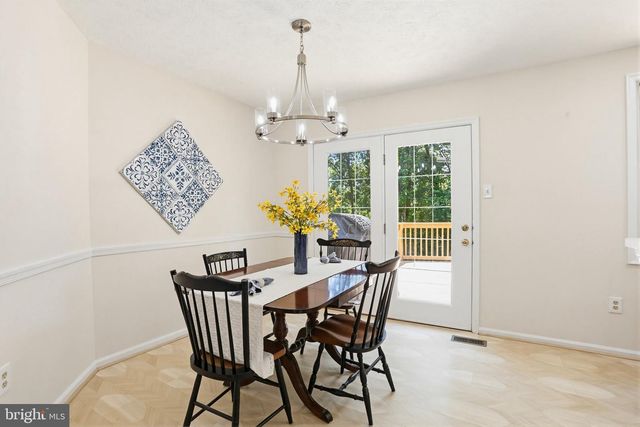17 WENSLEY DALE CT, Owings Mills, MD 21117