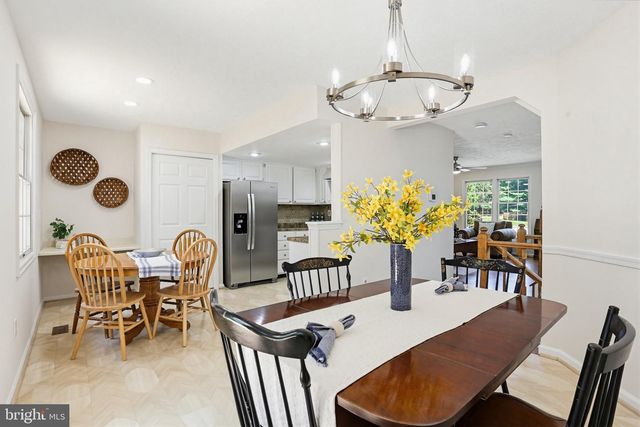 17 WENSLEY DALE CT, Owings Mills, MD 21117