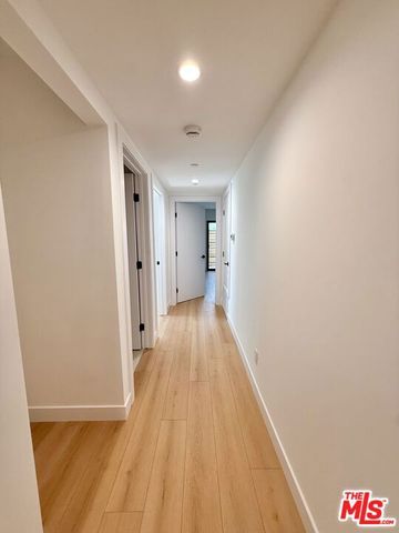 2705 Benedict Street, Los Angeles, CA 90039