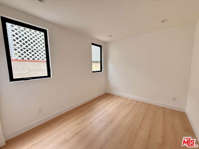 2705 Benedict Street, Los Angeles, CA 90039