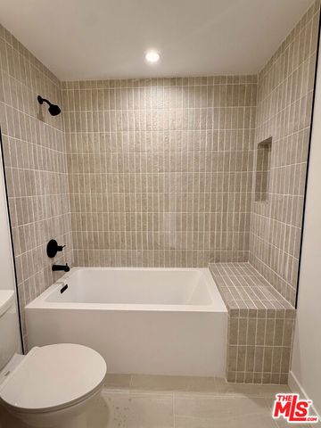 2705 Benedict Street, Los Angeles, CA 90039