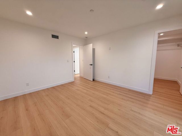 2705 Benedict Street, Los Angeles, CA 90039