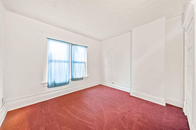 1225 E Livingston Avenue, Columbus, OH 43205