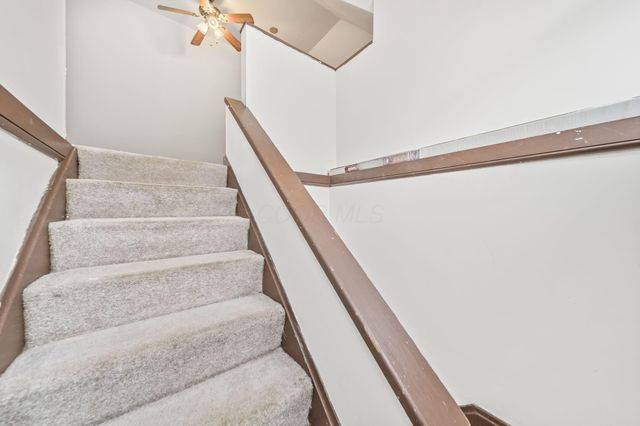 1225 E Livingston Avenue, Columbus, OH 43205