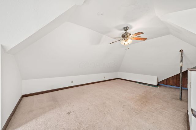 1225 E Livingston Avenue, Columbus, OH 43205