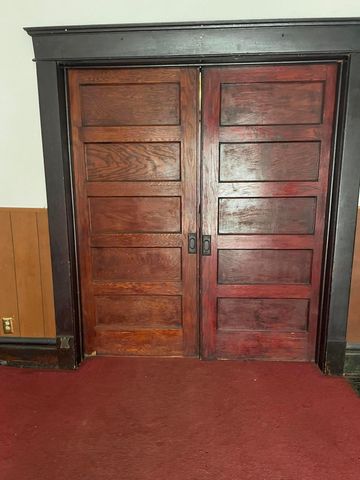 1225 E Livingston Avenue, Columbus, OH 43205