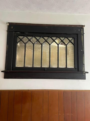 1225 E Livingston Avenue, Columbus, OH 43205