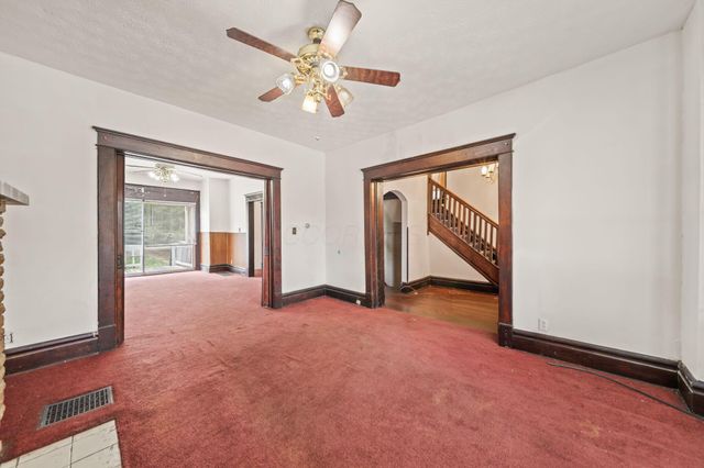 1225 E Livingston Avenue, Columbus, OH 43205