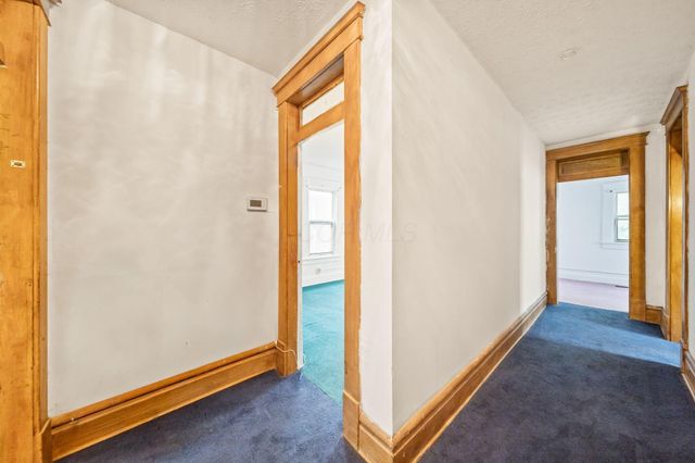 1225 E Livingston Avenue, Columbus, OH 43205