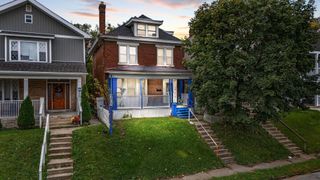 1225 E Livingston Avenue, Columbus, OH 43205