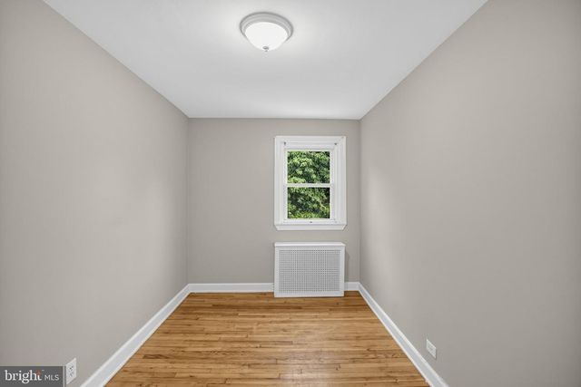 2221 MONTICELLO RD, Baltimore, MD 21216
