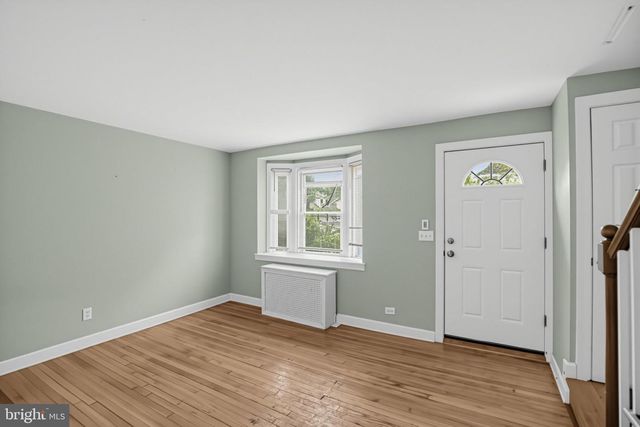 2221 MONTICELLO RD, Baltimore, MD 21216