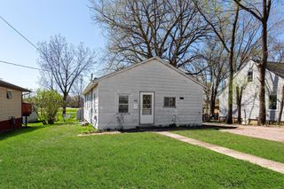 522 Hulett Avenue, Faribault, MN 55021