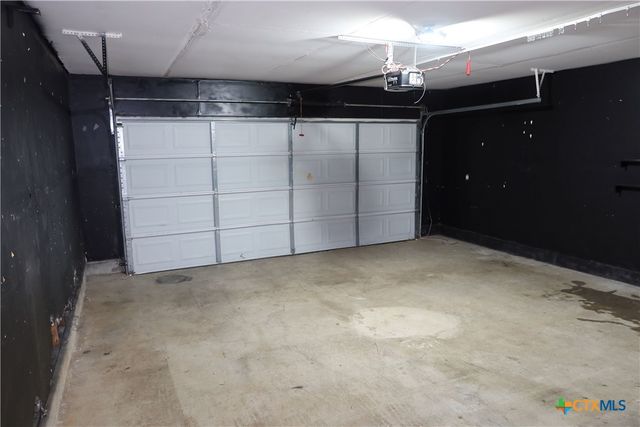 3409 Catalina Drive, Killeen, TX 76549
