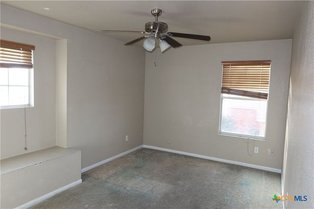 3409 Catalina Drive, Killeen, TX 76549