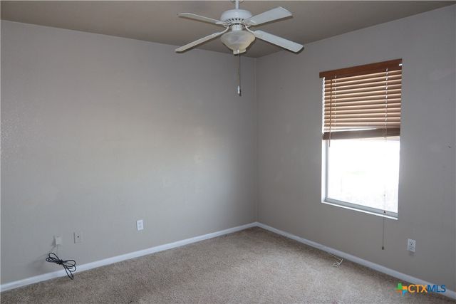 3409 Catalina Drive, Killeen, TX 76549