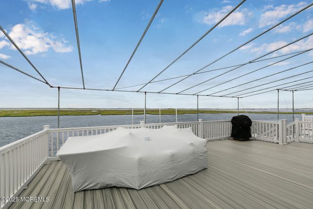 465 Boca Raton Drive, Lavallette, NJ 08735