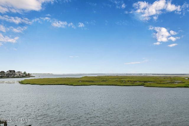 465 Boca Raton Drive, Lavallette, NJ 08735