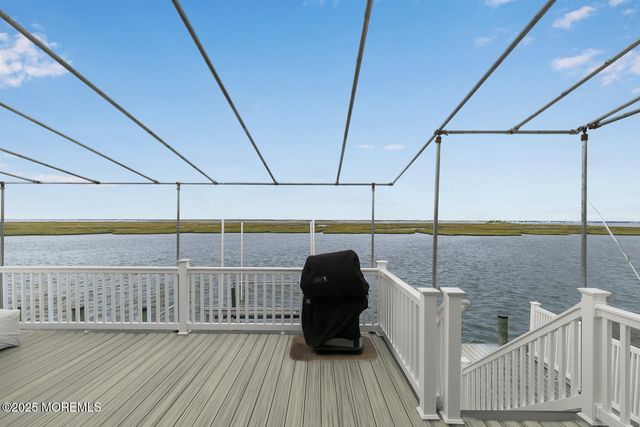 465 Boca Raton Drive, Lavallette, NJ 08735