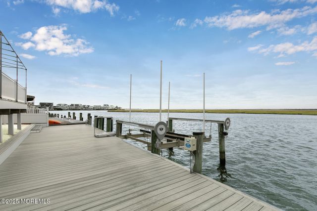 465 Boca Raton Drive, Lavallette, NJ 08735