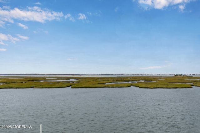 465 Boca Raton Drive, Lavallette, NJ 08735