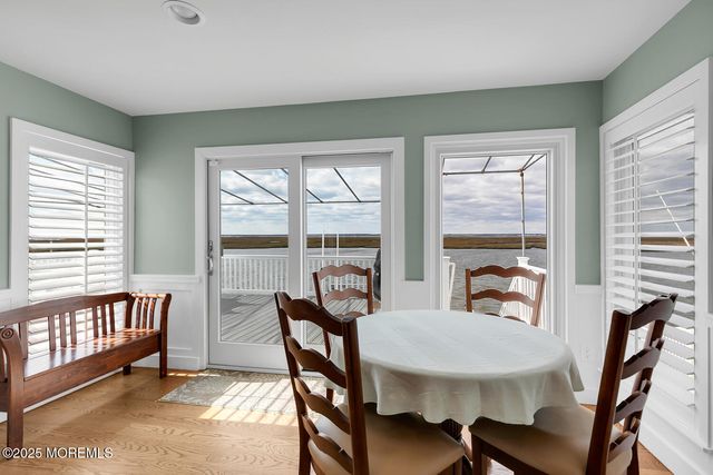 465 Boca Raton Drive, Lavallette, NJ 08735