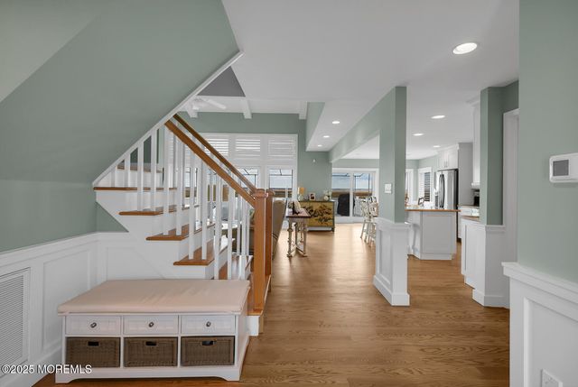 465 Boca Raton Drive, Lavallette, NJ 08735