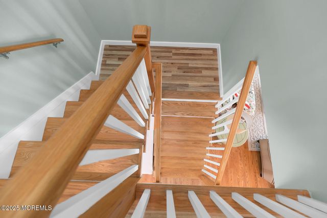 465 Boca Raton Drive, Lavallette, NJ 08735