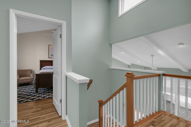 465 Boca Raton Drive, Lavallette, NJ 08735