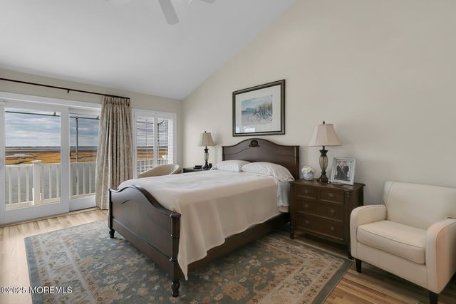 465 Boca Raton Drive, Lavallette, NJ 08735