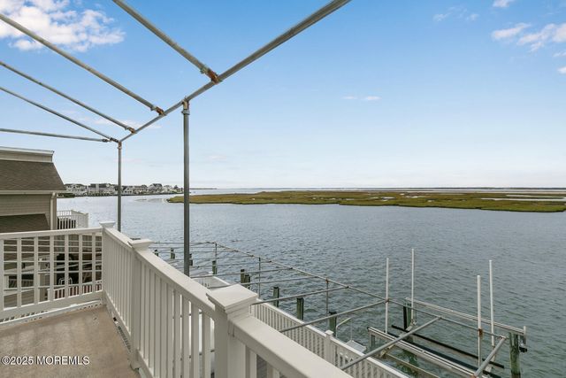 465 Boca Raton Drive, Lavallette, NJ 08735