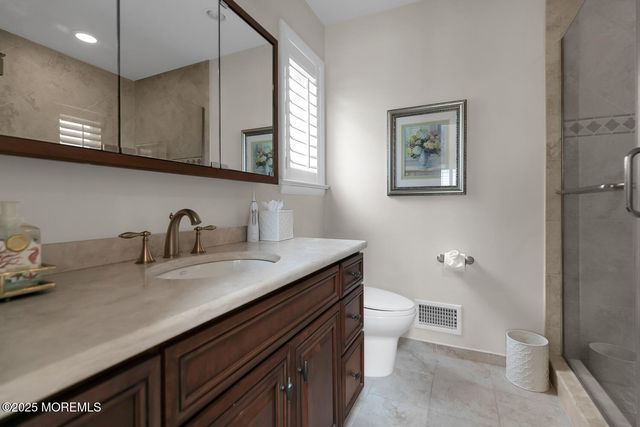 465 Boca Raton Drive, Lavallette, NJ 08735